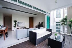 RESIDENCES AT EMERALD HILL (D9), Apartment #591772791